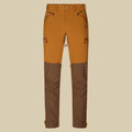 Pantalon Larch Membrane Femme Seeland - Burnt clay