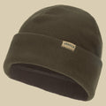 Bonnet Trygve Härkila - Willow green
