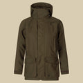 Veste Pro Hunter GTX Femme Härkila - Willow green