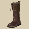 Bottes Visent 2.0 GTX Härkila - Willow green/Shadow brown