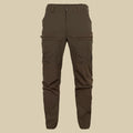 Pantalon Flex Härkila - Willow green