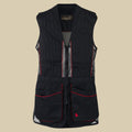 Gilet Skeet II Seeland - Black
