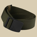 Ceinture Arc Seeland - Pine green