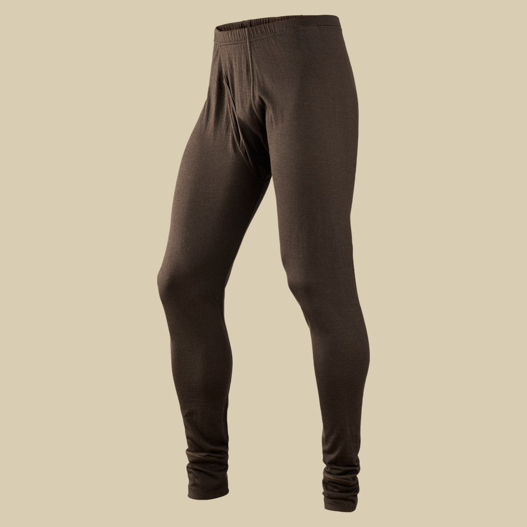 Caleçon long All Season Härkila - Shadow brown