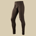 Caleçon long All Season Härkila - Shadow brown