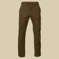 Pantalon Retrieve Härkila - Warm olive