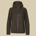 Veste Aspire HWS Femme Härkila - Hunting green