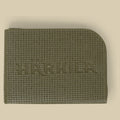 Coussin de siège pliable en mousse Härkila - Dark green