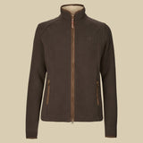 Demitasse brown