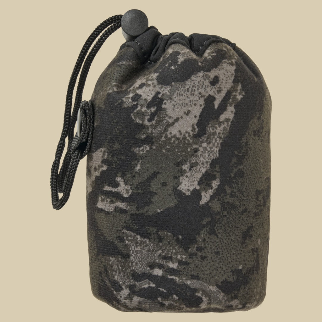 Étui pour monoculaire thermique NOCTYX Härkila - AXIS MSP® Black