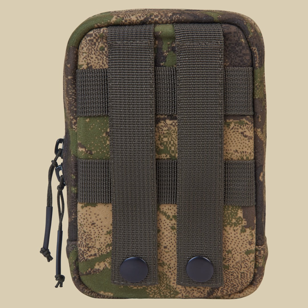Pochette Utility Camo Härkila - AXIS MSP® Forest
