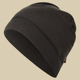 Shadow brown
