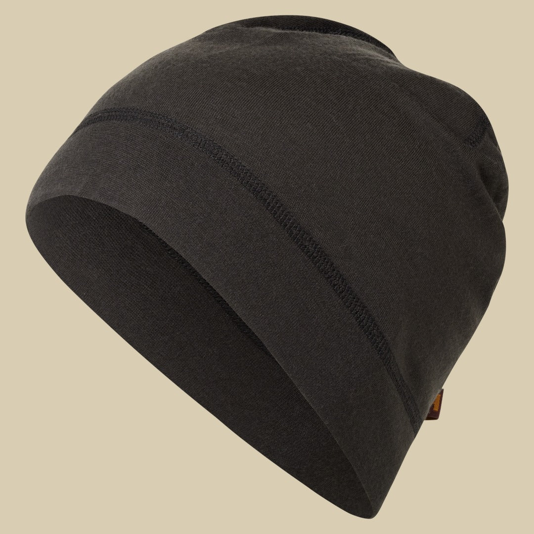 Bonnet Base All Season Härkila - Shadow brown