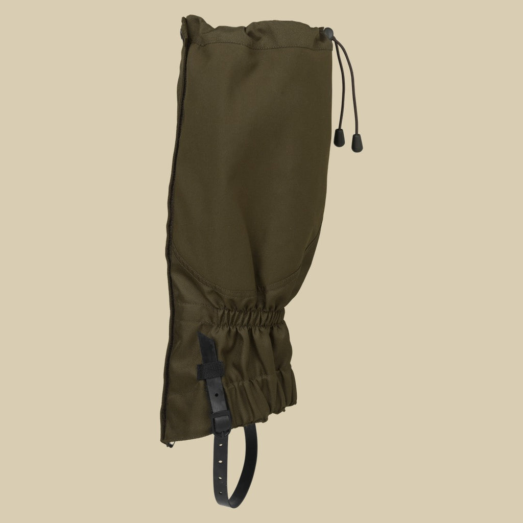 Guêtres Pro HWS Härkila - Willow green