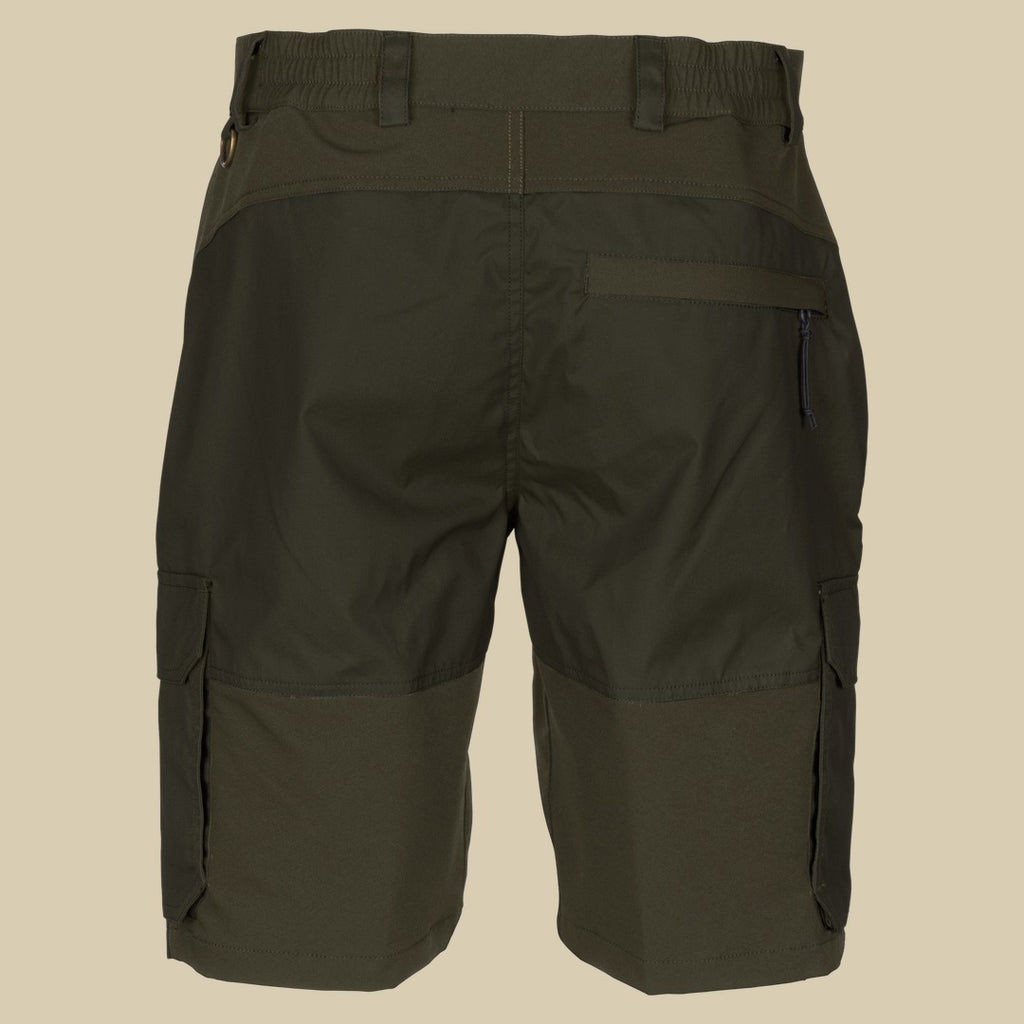 Short Elm Seeland - Light Pine/Grizzly Brown