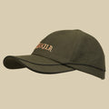 Casquette Pro Hunter Härkila - Willow green
