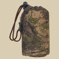 Pochette Thermal Spotter Camo Härkila - AXIS MSP® Forest