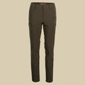Pantalon Trail Femme Härkila - Willow green