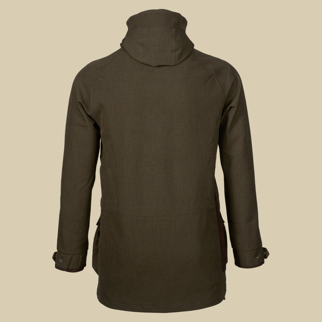 Veste Woodcock Advanced Seeland - Shaded olive