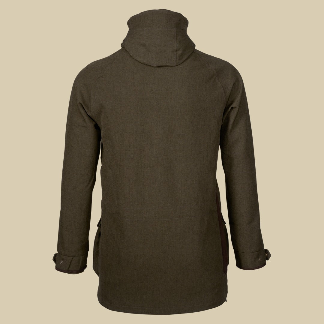 Veste Woodcock Advanced Seeland - Shaded olive
