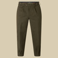 Pantalon knickers Woodcock Royale Seeland - Shaded Olive