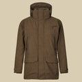 Veste Driven Hunt HWS Insulated Femme Härkila - Willow green