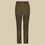Dark olive/Willow green