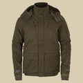 Veste Härkila One Ultimate - Willow green/Light willow green
