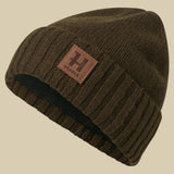 Demitasse brown