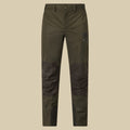 Pantalon Quest Seeland - Pine green melange