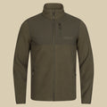 Veste polaire Fjell Härkila - Light willow green