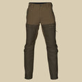 Pantalon Vigor Pro Hybrid Härkila - Golden Willow Green