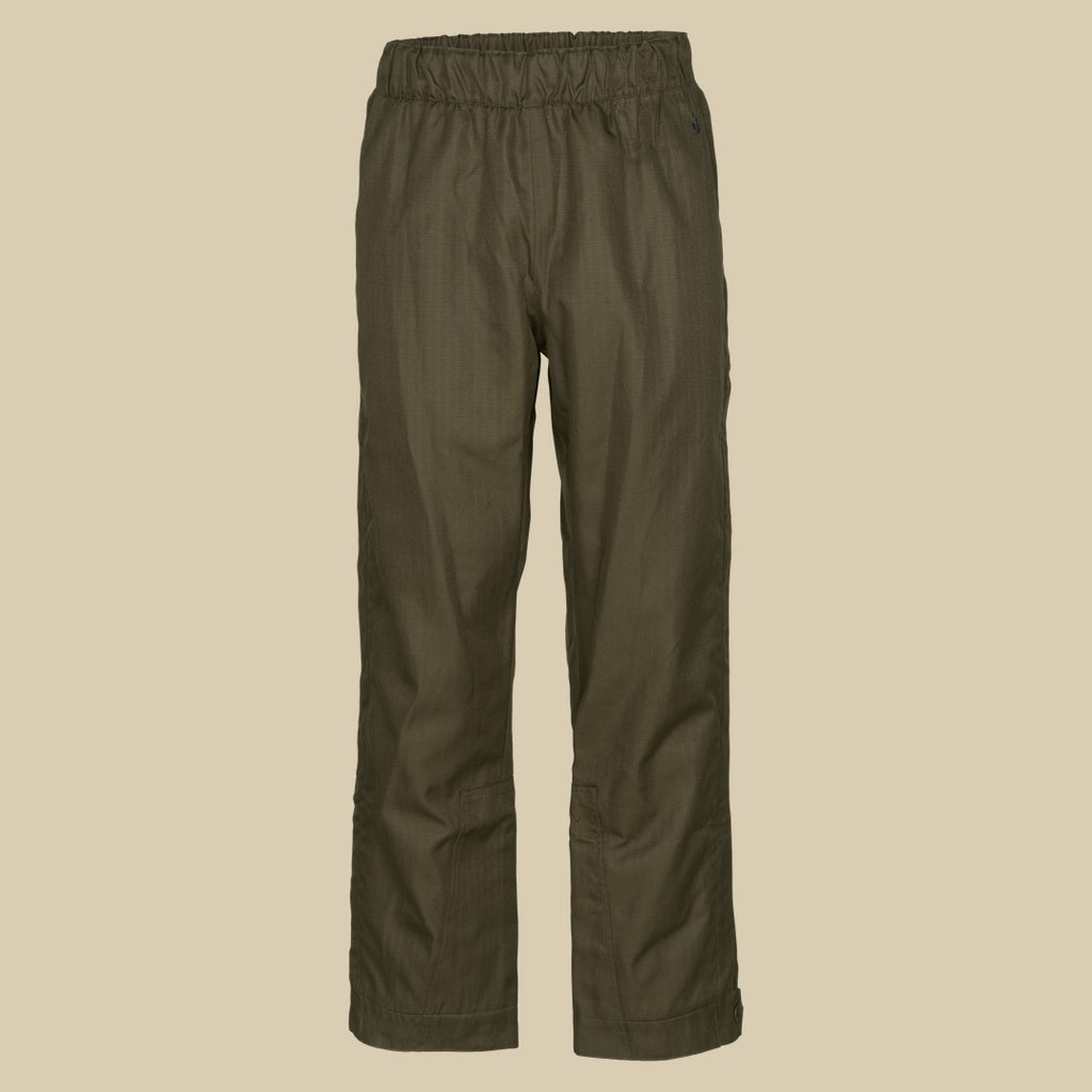 Surpantalon Buckthorn Seeland - Shaded olive