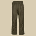 Surpantalon Buckthorn Seeland - Shaded olive