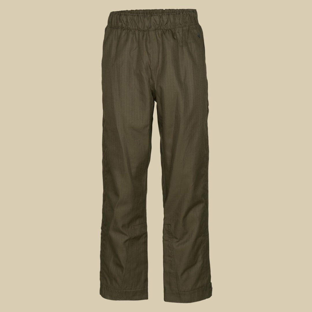 Surpantalon Buckthorn Seeland - Shaded olive