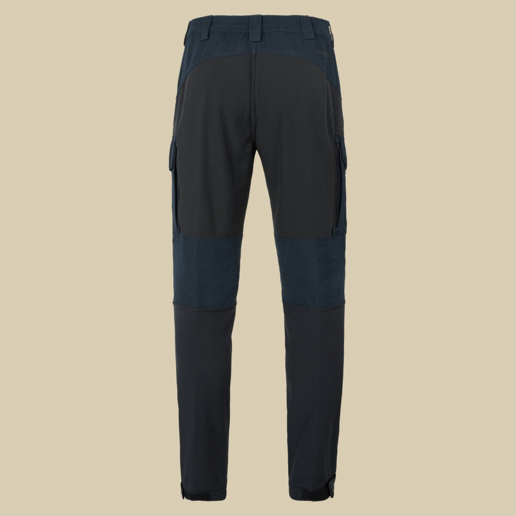 Pantalon Scandinavian Härkila - Salute/Anthracite