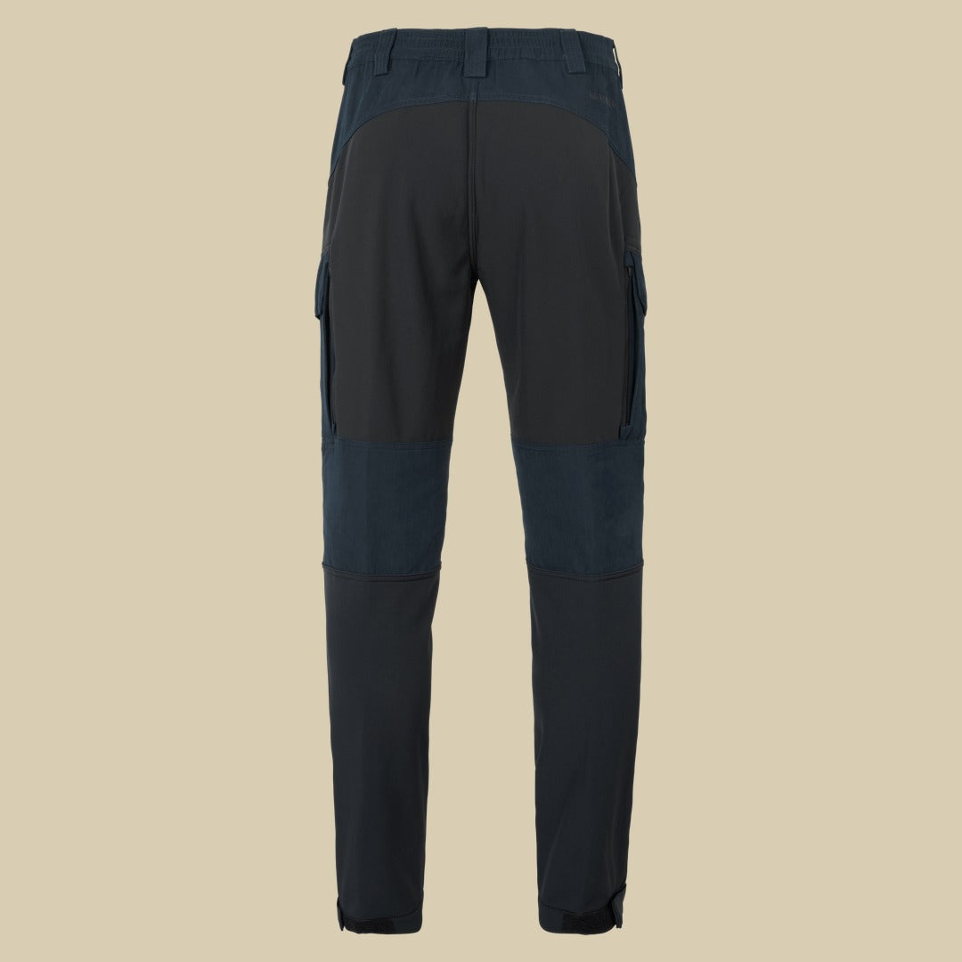 Pantalon Scandinavian Härkila - Salute/Anthracite