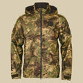 Veste Deer Stalker camo HWS Härkila - AXIS MSP®Forest
