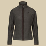Dark Grey Melange