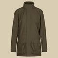 Veste Orton tech HWS Femme Härkila - Willow green