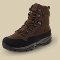 Chaussures Pro Hunter Ledge 2.0 GTX Härkila - Chocolate brown