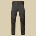 Pantalon Ragnar Härkila - Grey/Willow green
