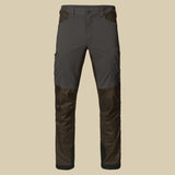 Grey/Willow green