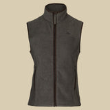Dark Grey Melange