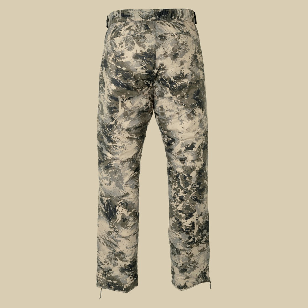 Pantalon duvet compactable Mountain Hunter Expedition Härkila - AXIS MSP®Mountain