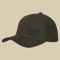 Casquette Chaser BGH Seeland - Pine green