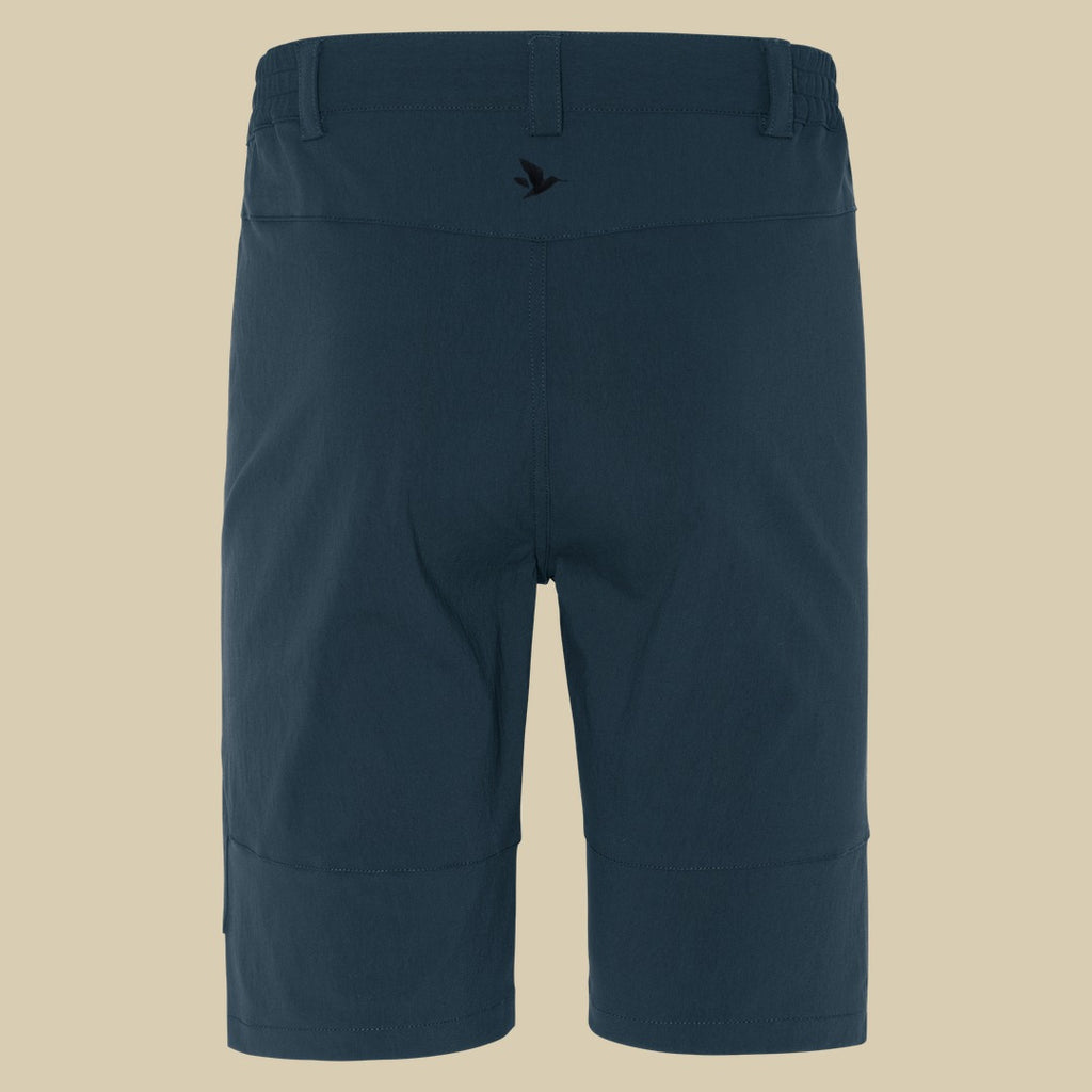 Short Rowan Stretch Seeland - Moonlit Ocean
