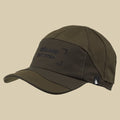 Casquette Trax Seeland - Light Pine
