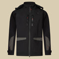 Veste Dog Active Femme Seeland - Meteorite