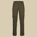 Pantalon Outdoor Membrane Seeland - Pine green